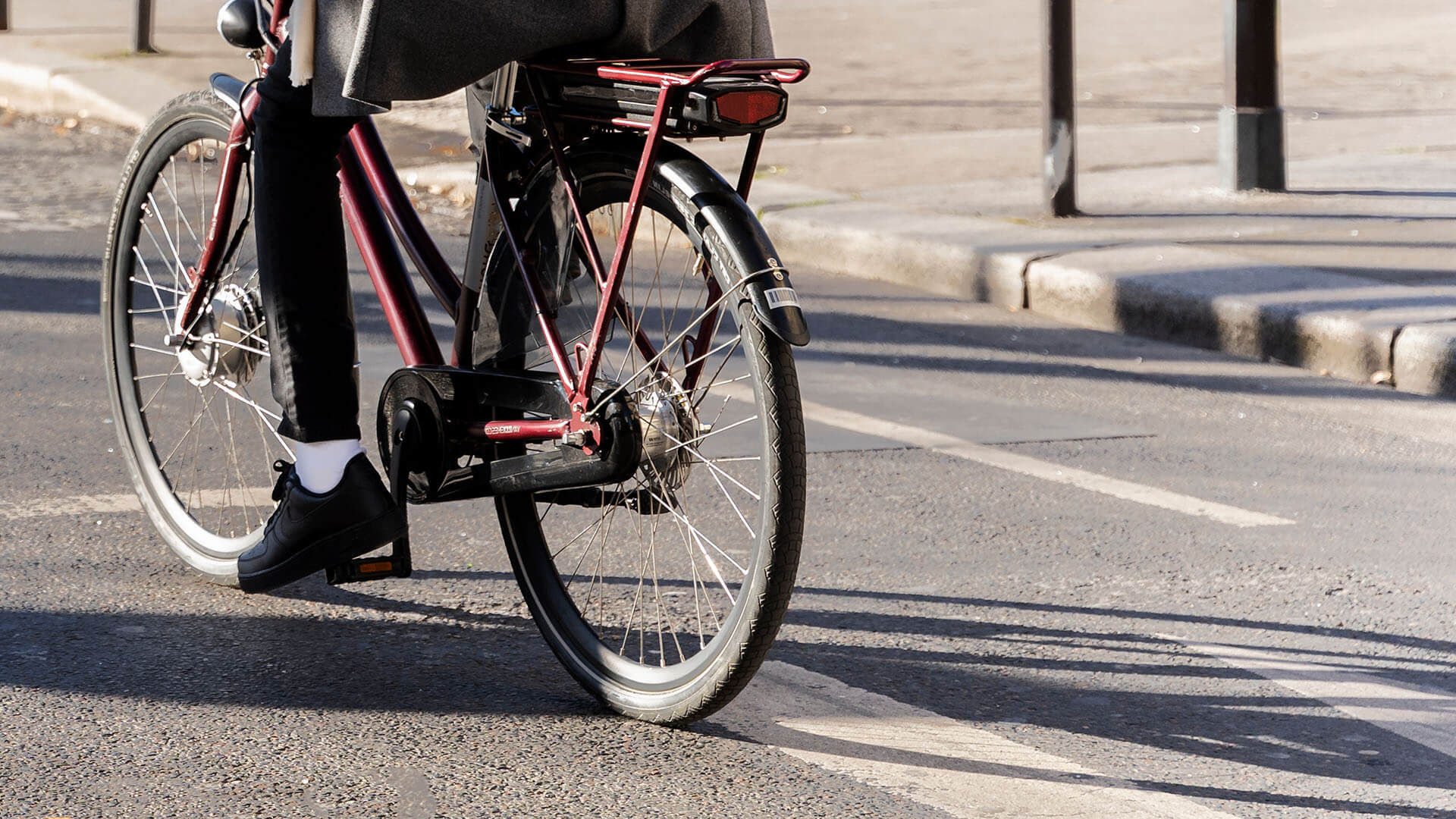 Mieli po 3 promile, a jechali na rowerach. Pijani rowerzyści złapani