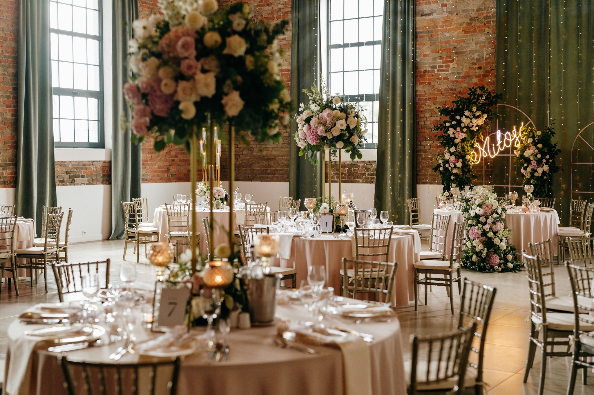 BCKino wraca, ale na gościnne występy. Pokazy filmowe będą odbywać się w restauracji