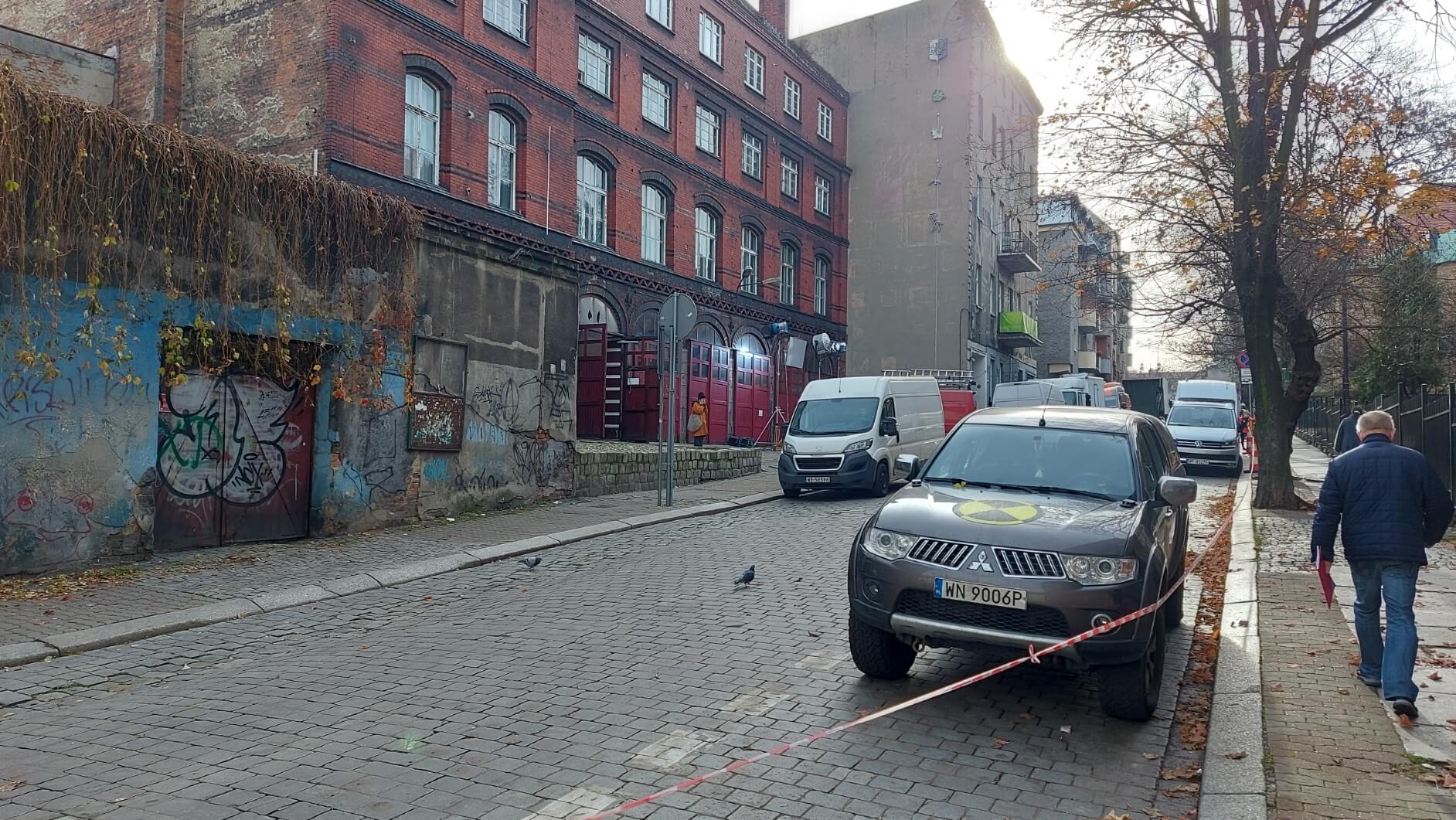 Serial strazacka bytom 02