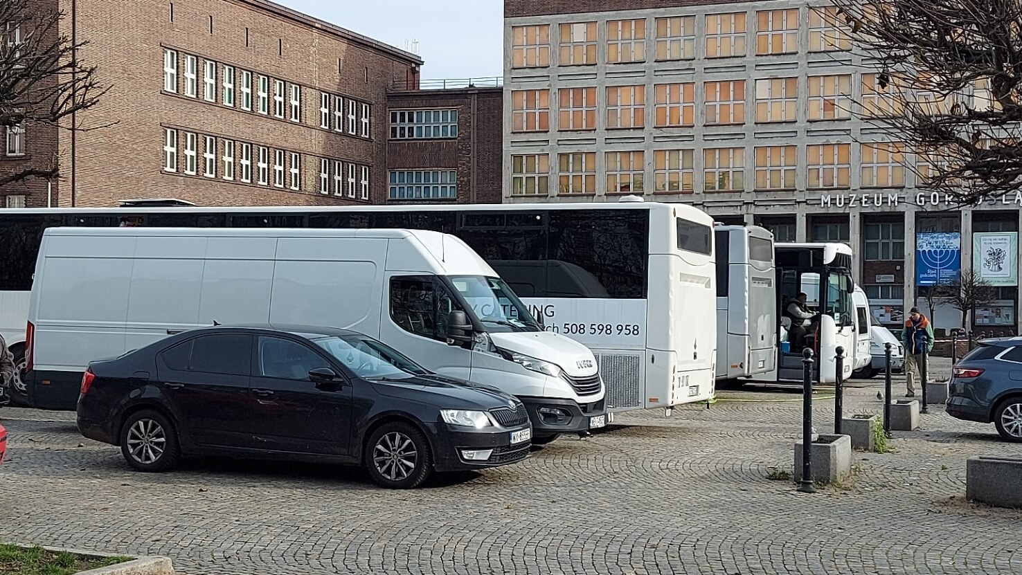 Serial strazacka bytom 03