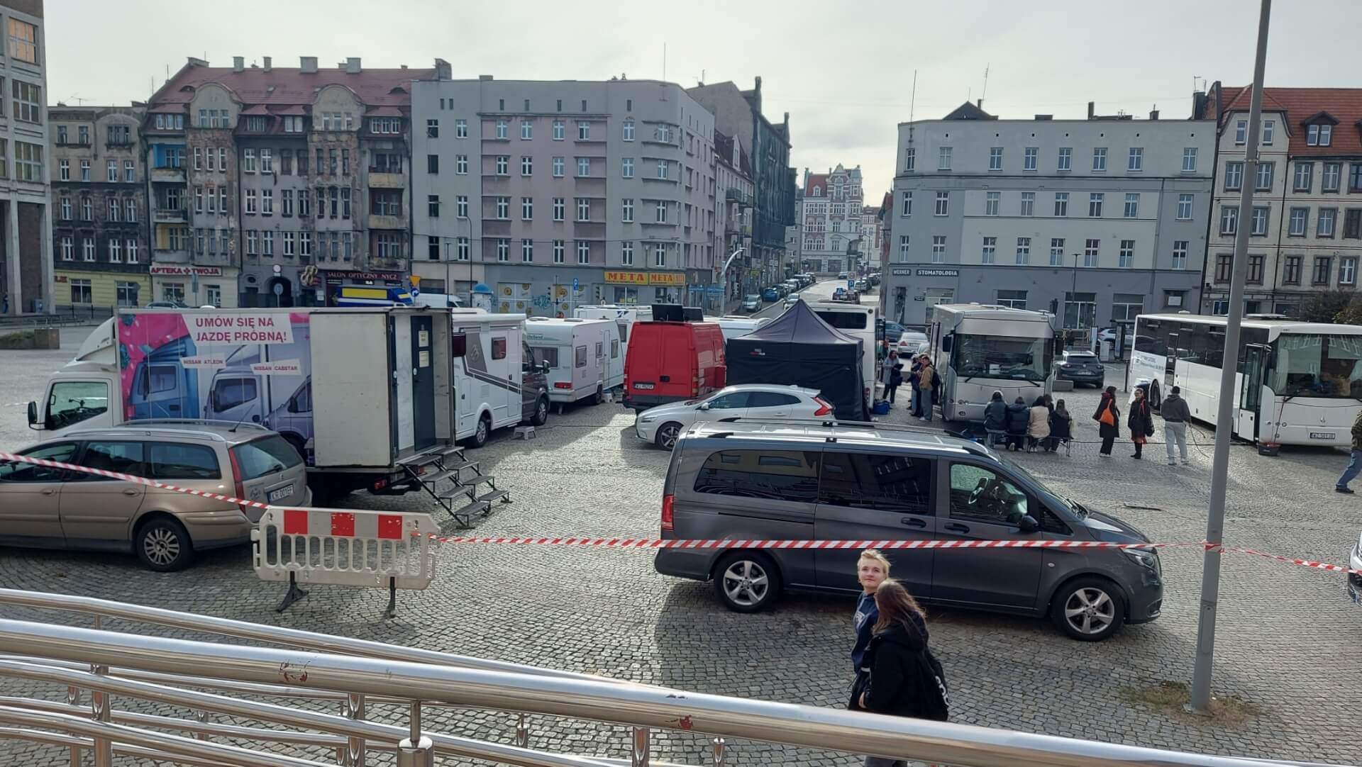 Serial strazacka bytom 04