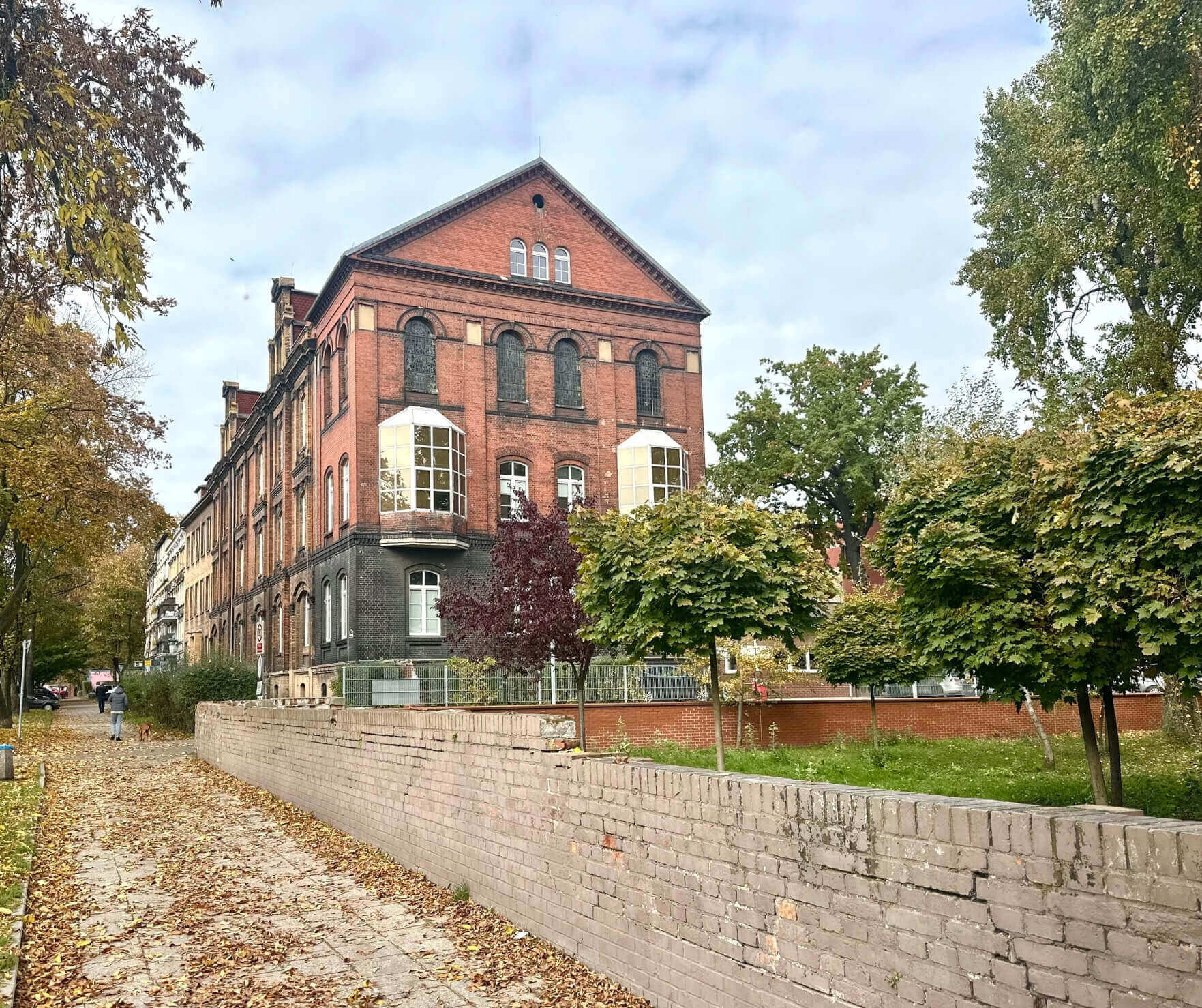 Cukrzyca pod kontrolą. realizowane są zapisy na bezpłatne badania w bytomskiej „Jedynce”