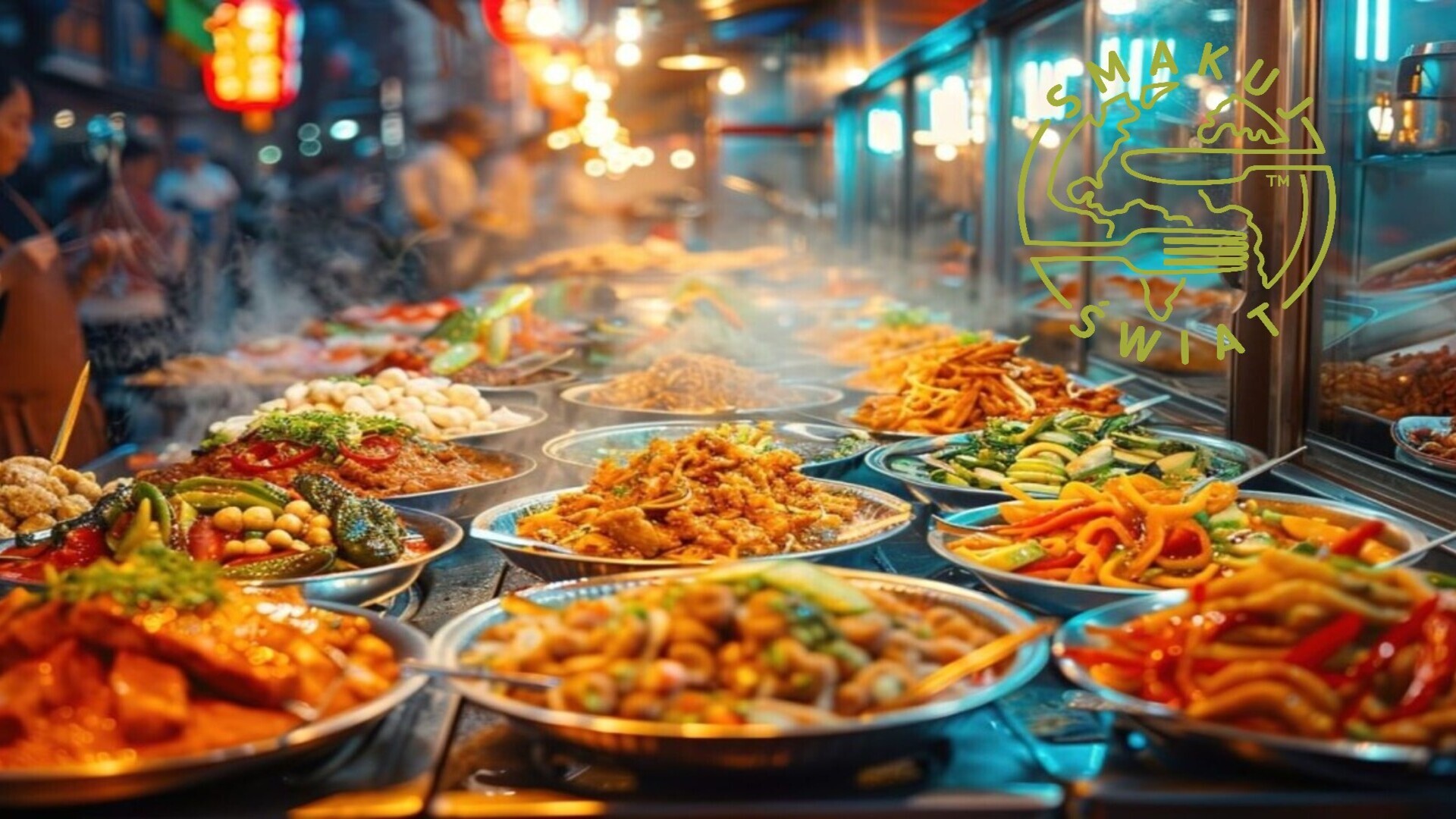 Cztery festiwale w jednym miejscu! Kulinarne i kulturalne święto w Bytomiu